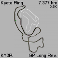 KY3R