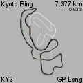 KY3